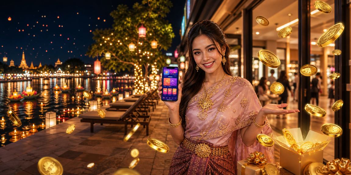 bet9ja