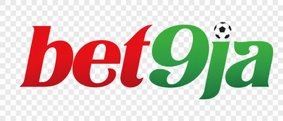 bet9ja